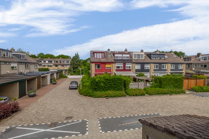 Foto 42 van Lippedal 15