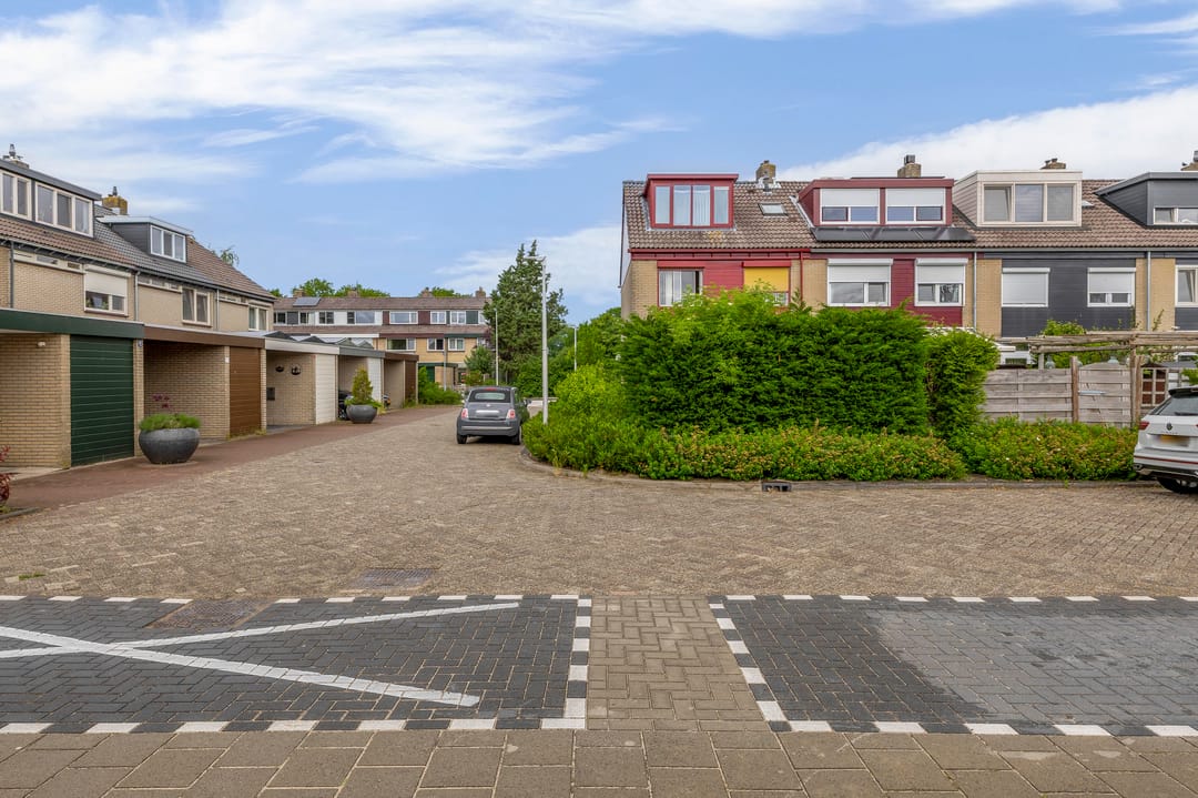 Foto 43 van Lippedal 15