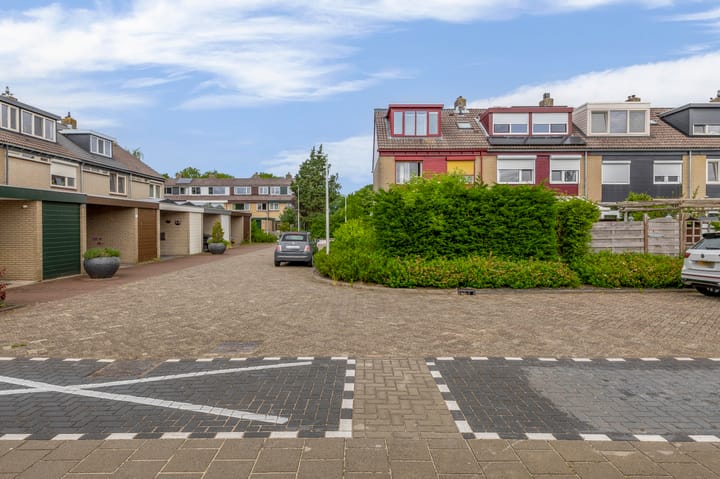 Foto 43 van Lippedal 15