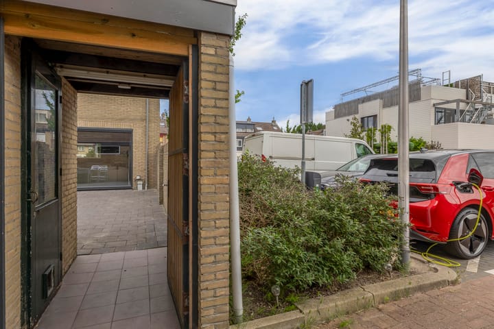 Foto 44 van Lippedal 15