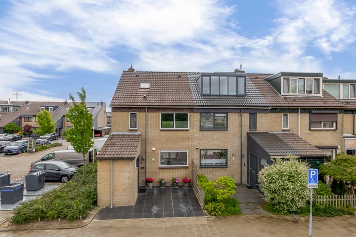 Foto 47 van Lippedal 15