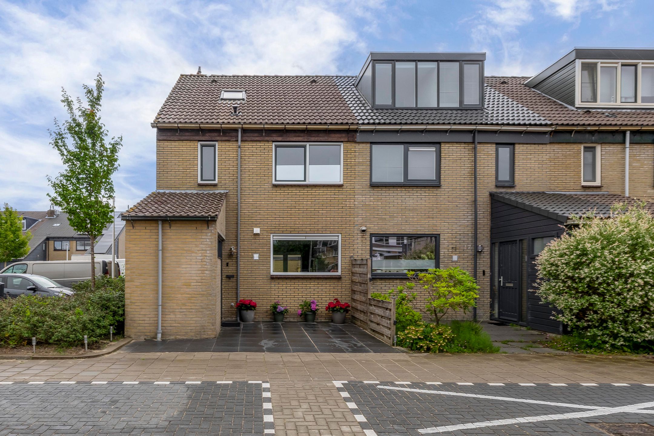 Foto 48 van Lippedal 15