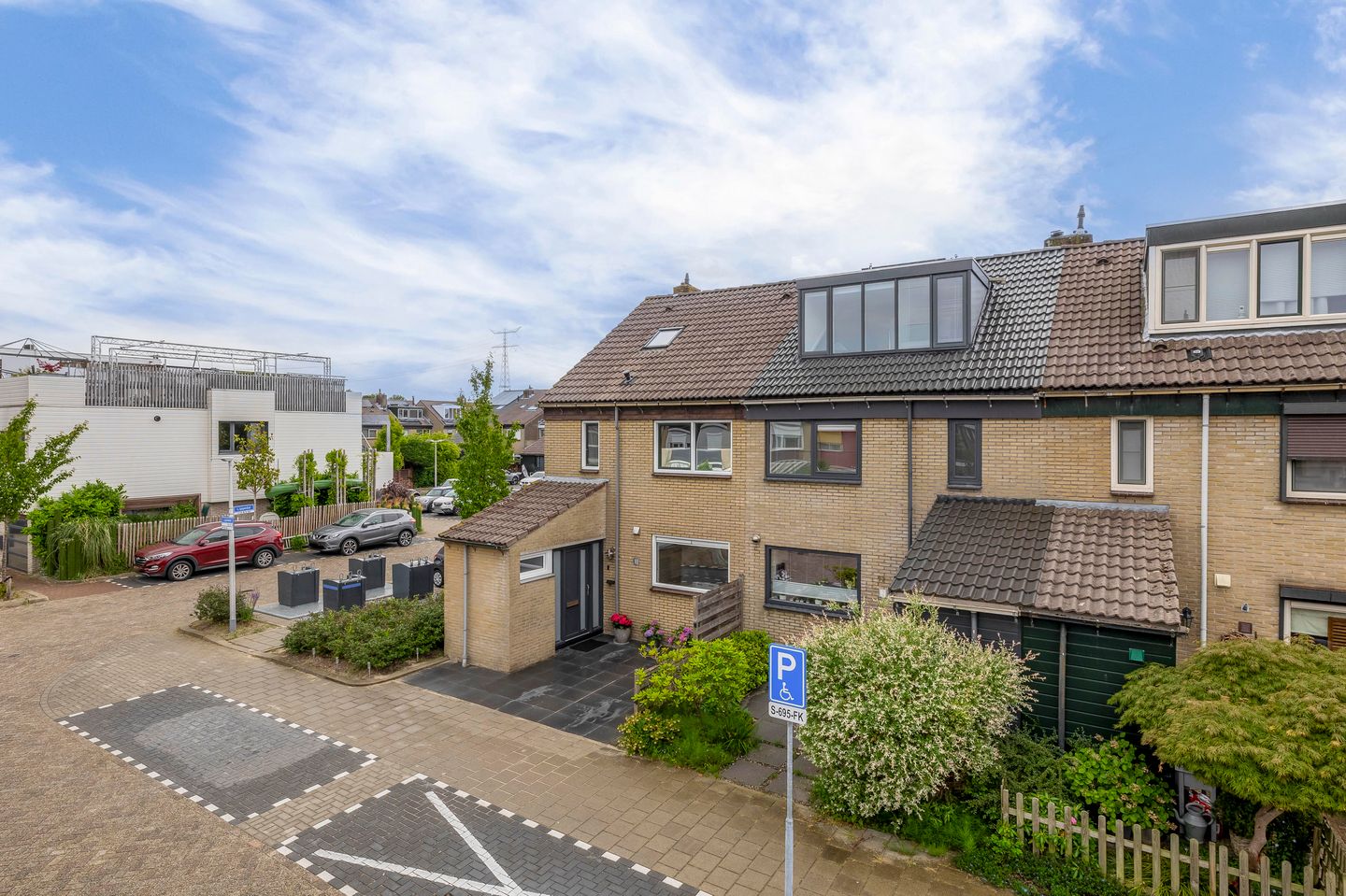 Foto 49 van Lippedal 15