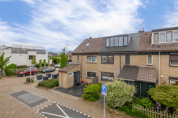 Foto 49 van Lippedal 15