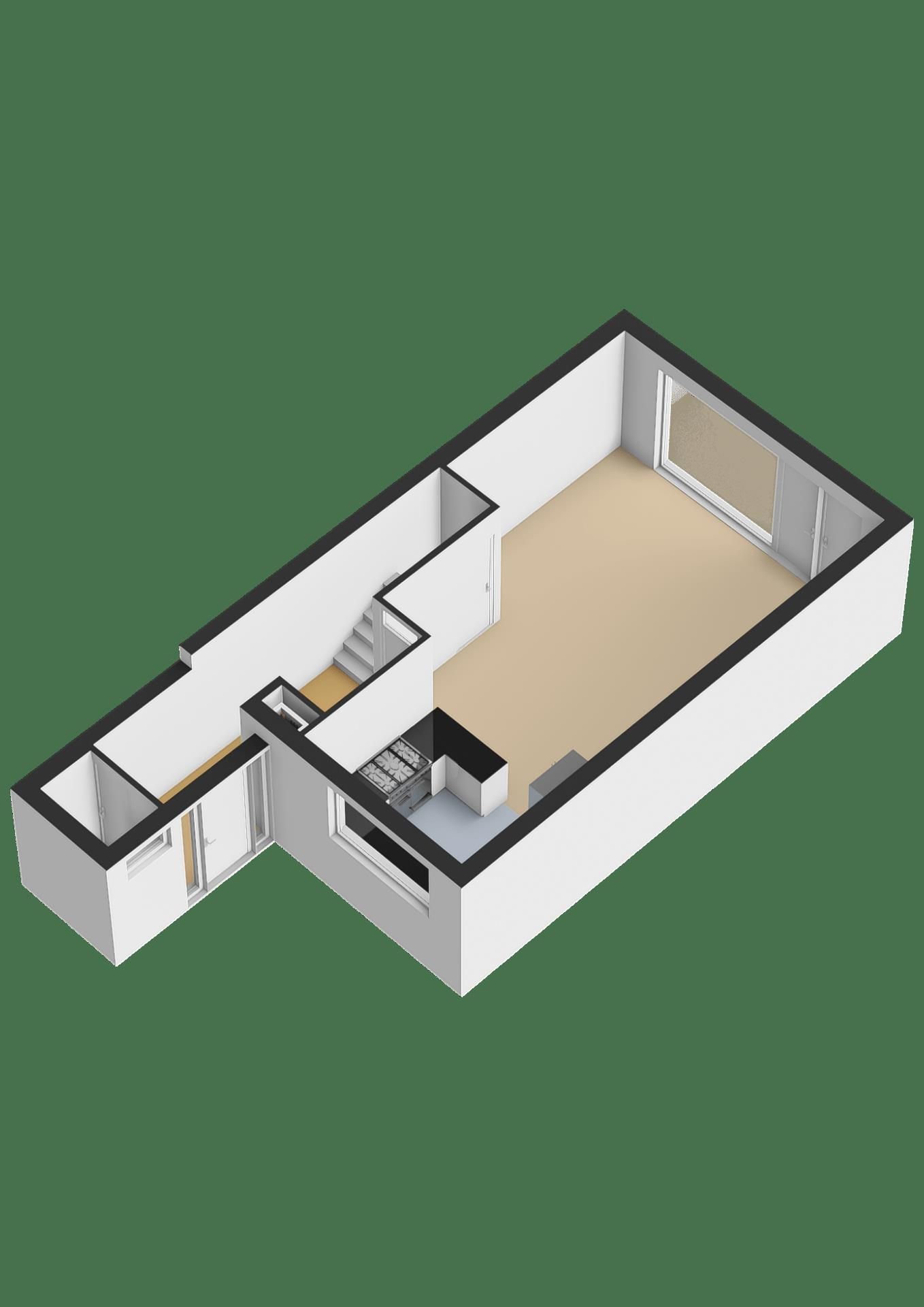 Foto 51 van Lippedal 15