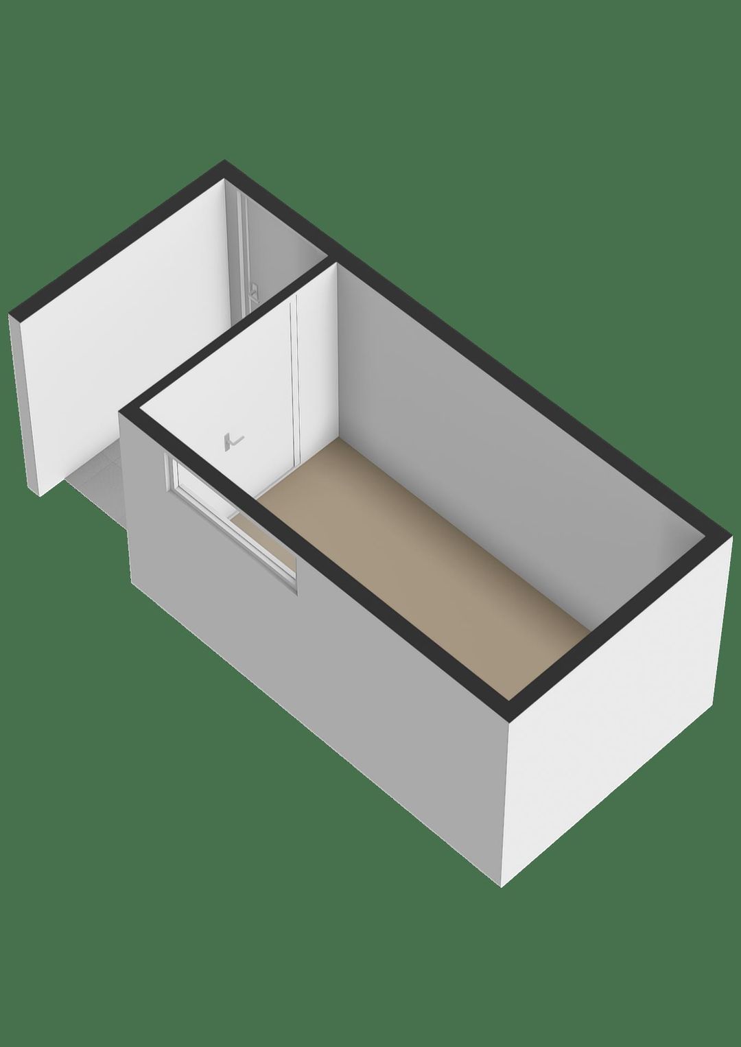 Foto 53 van Lippedal 15