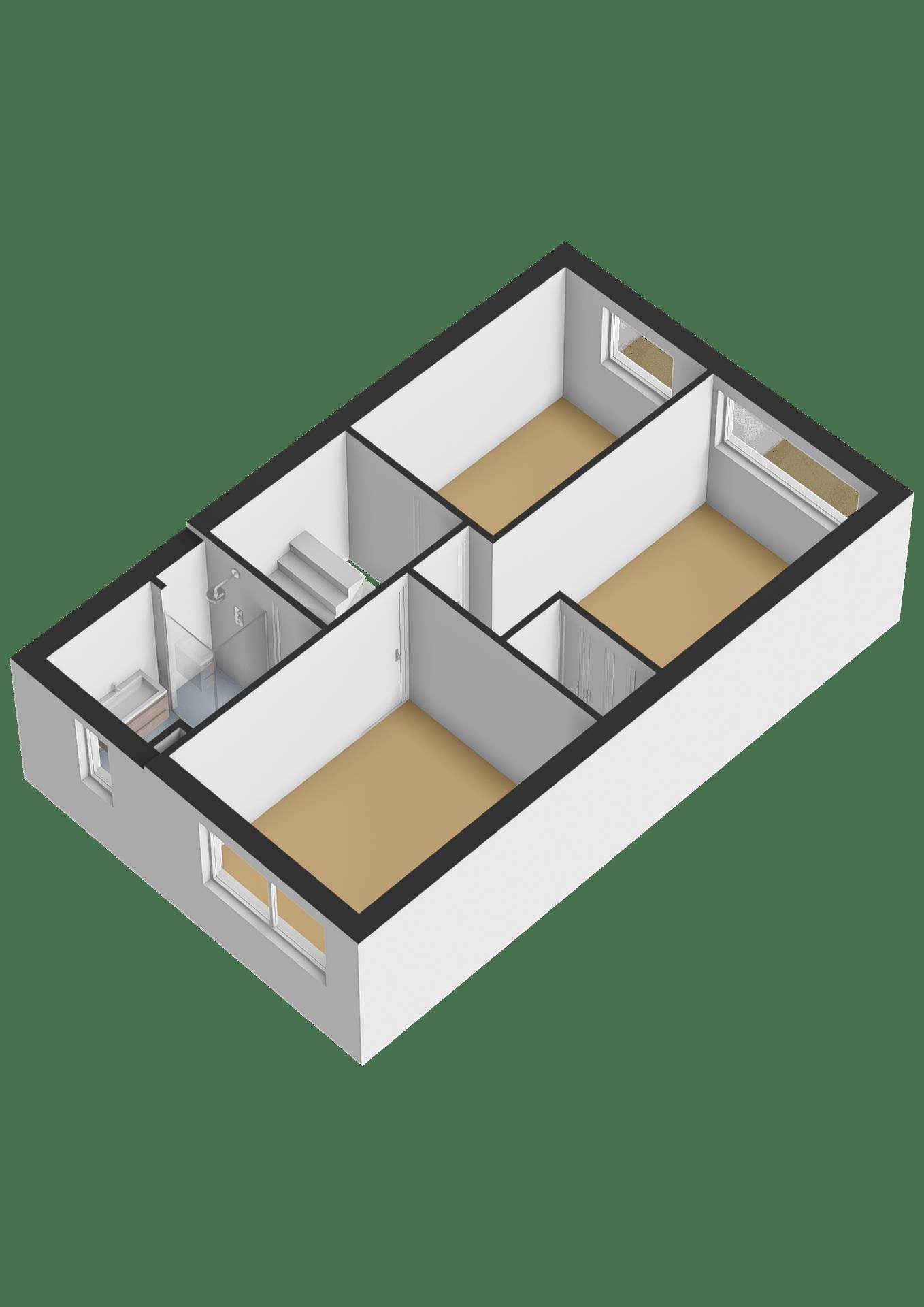 Foto 55 van Lippedal 15