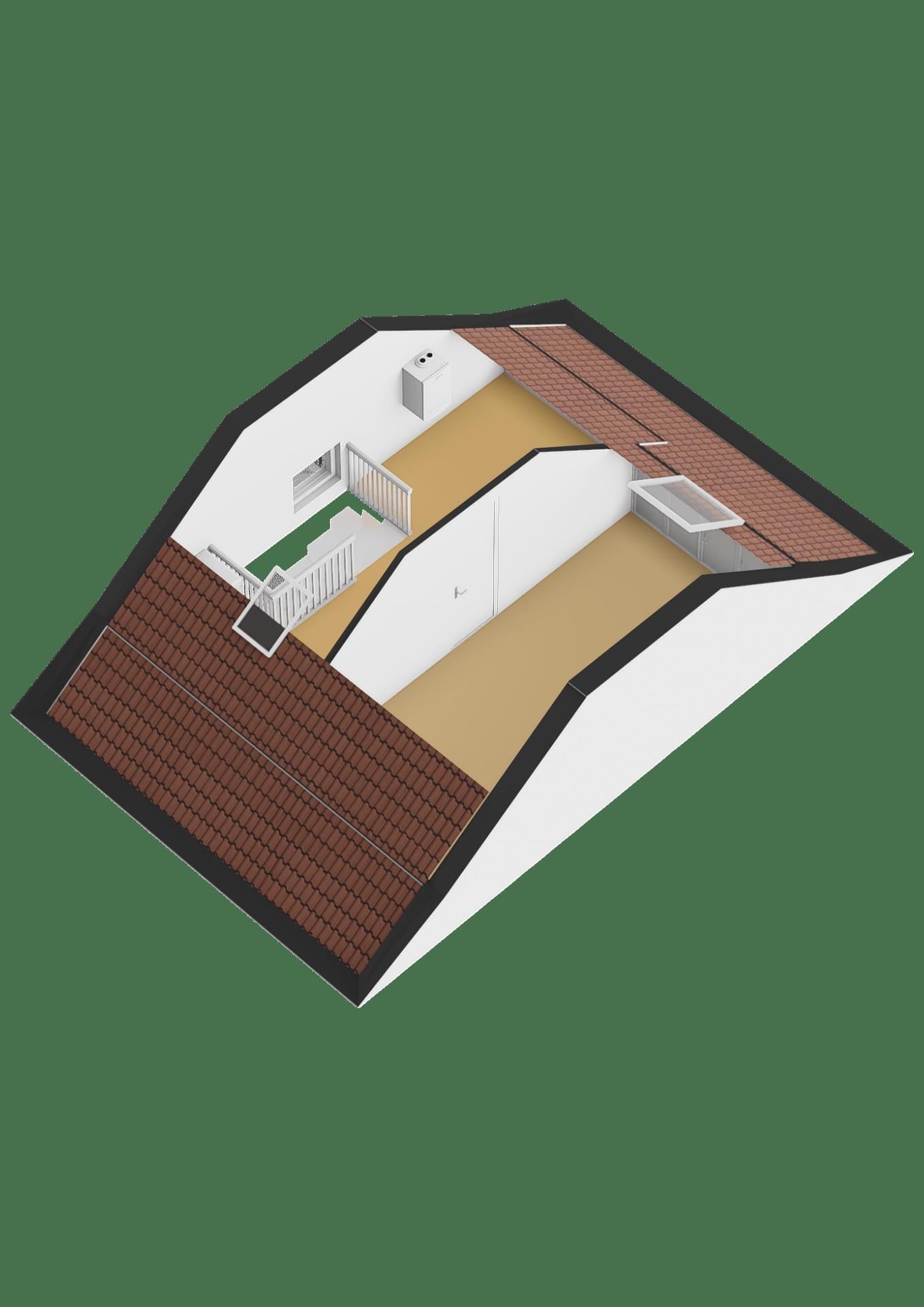 Foto 59 van Lippedal 15