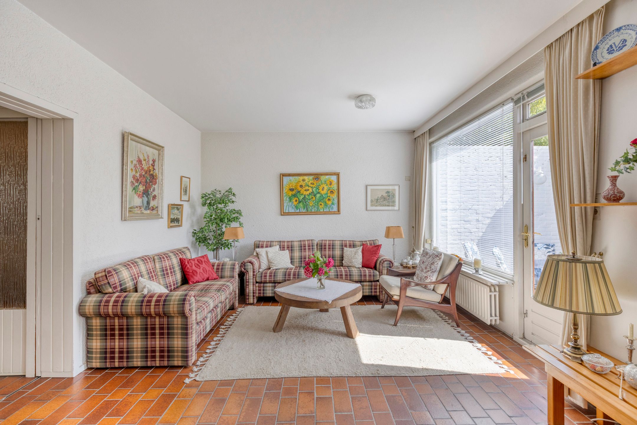 Photo 3 of Merelhoven 225