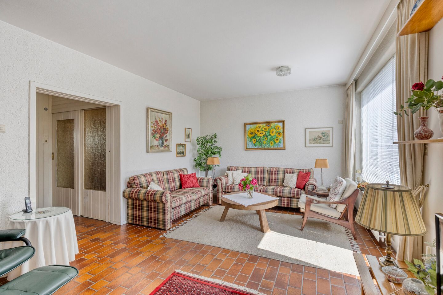 Photo 4 of Merelhoven 225