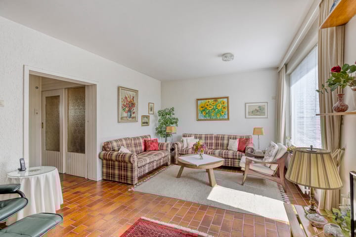 Foto 4 van Merelhoven 225