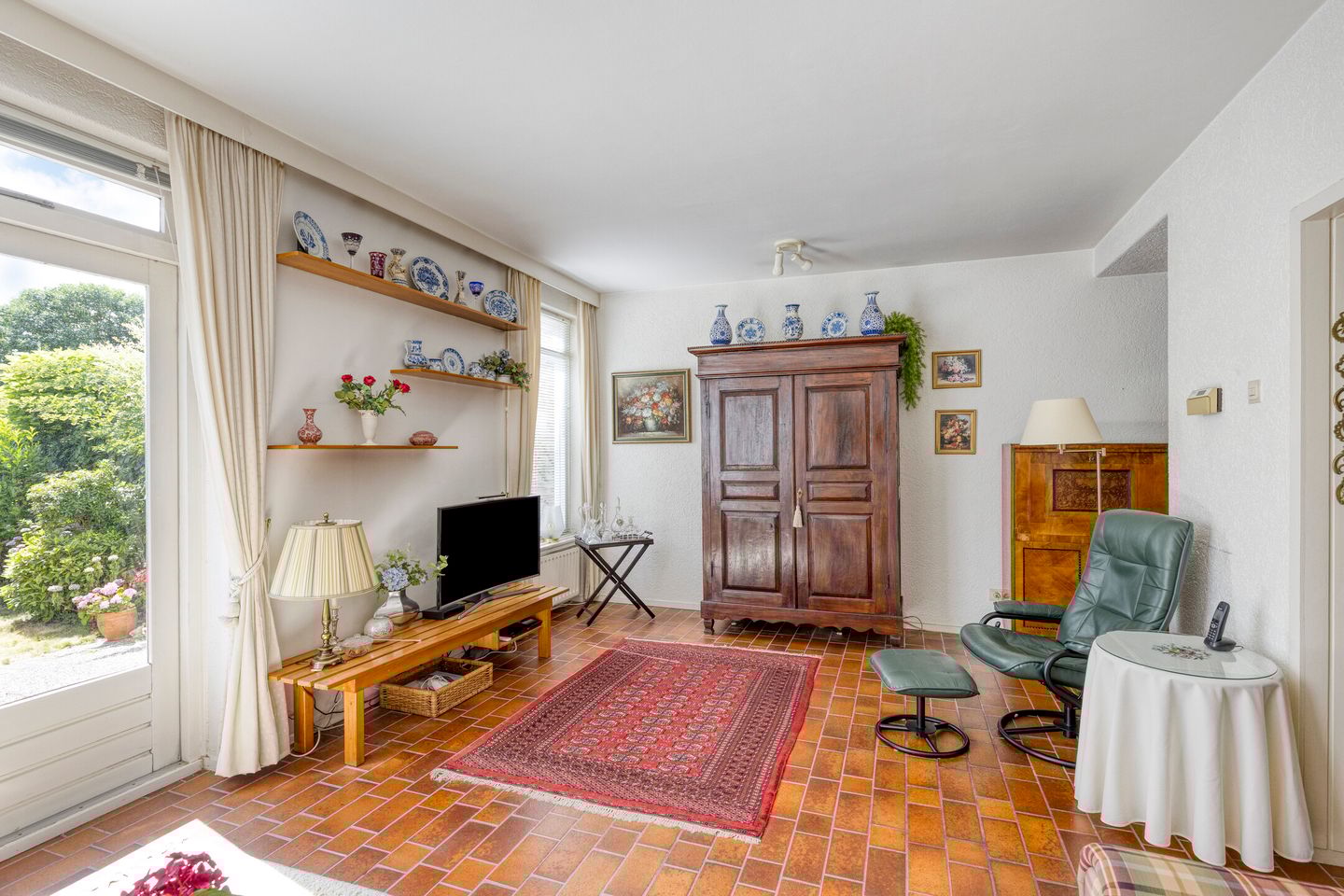 Photo 5 of Merelhoven 225