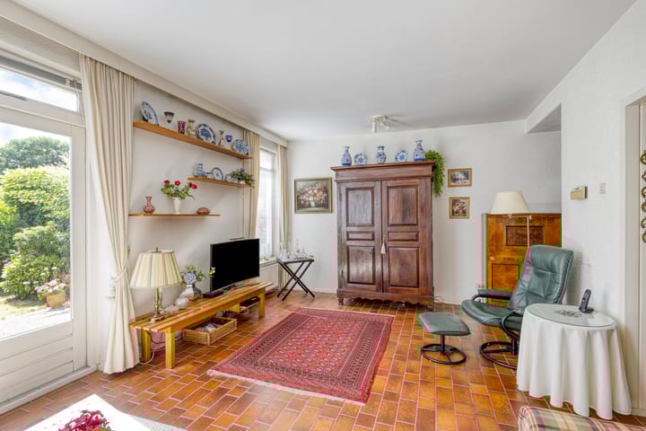 Foto 5 van Merelhoven 225