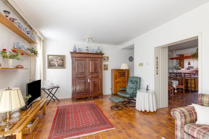 Foto 6 van Merelhoven 225