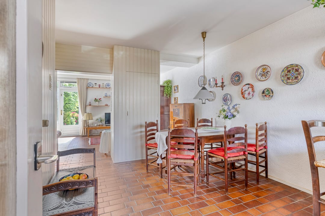 Photo 7 of Merelhoven 225