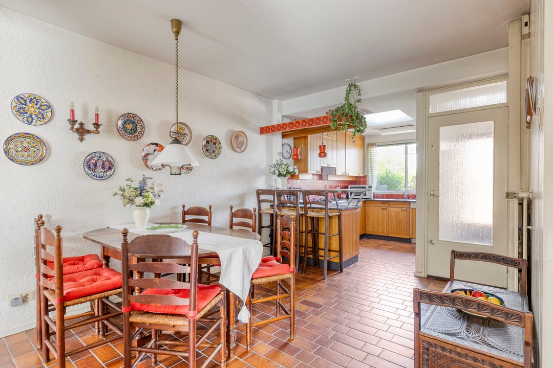 Photo 8 of Merelhoven 225