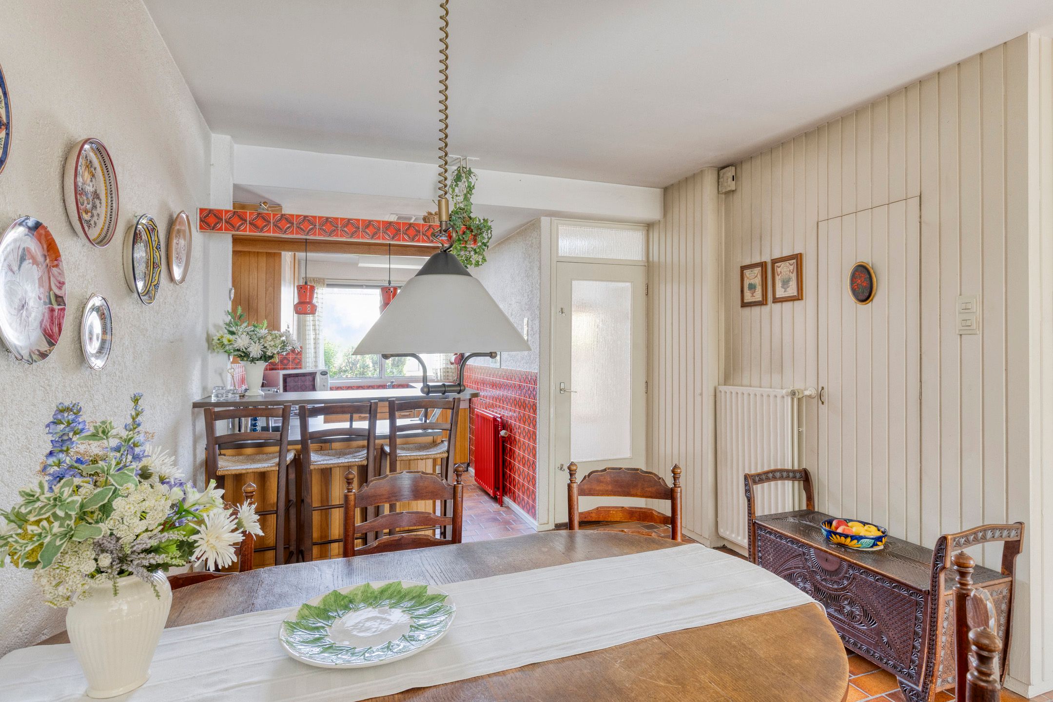 Photo 9 of Merelhoven 225