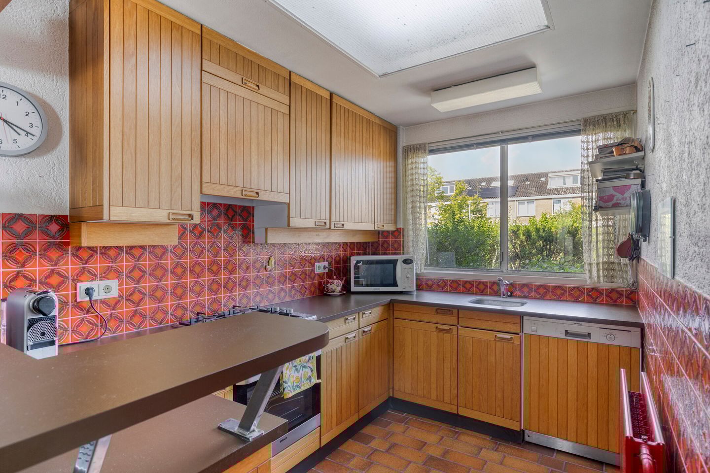 Photo 10 of Merelhoven 225