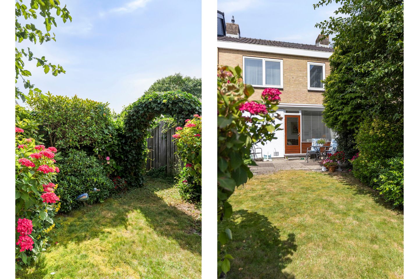 Photo 14 of Merelhoven 225