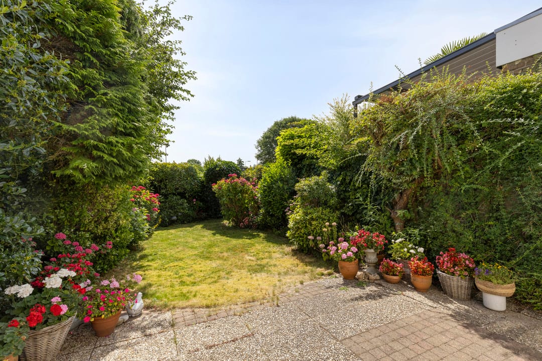 Photo 16 of Merelhoven 225