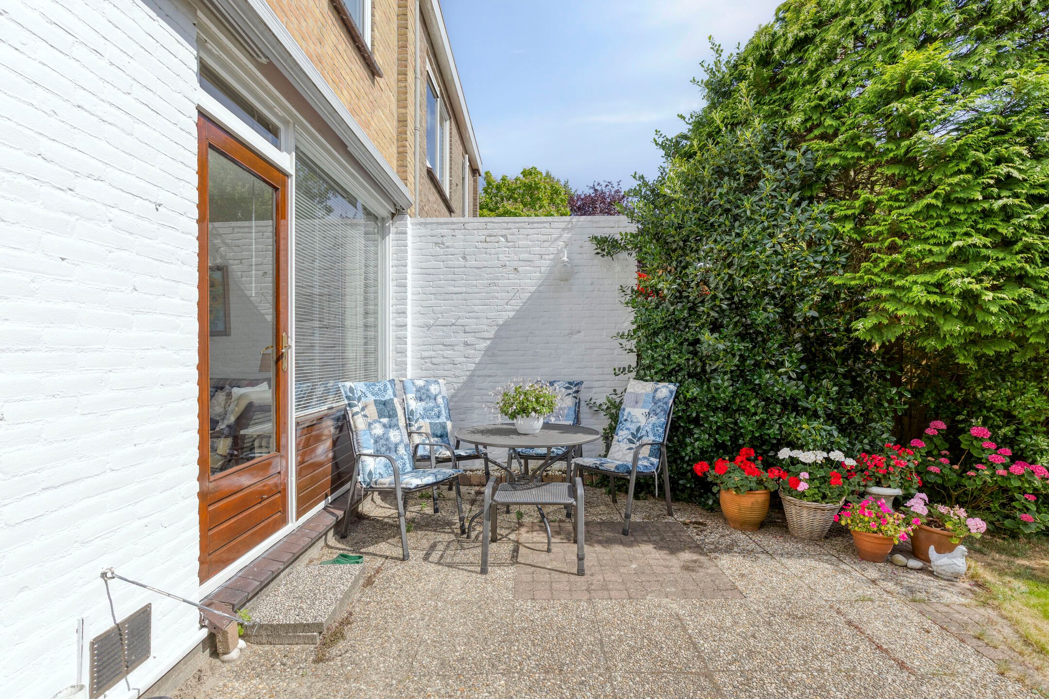 Photo 18 of Merelhoven 225