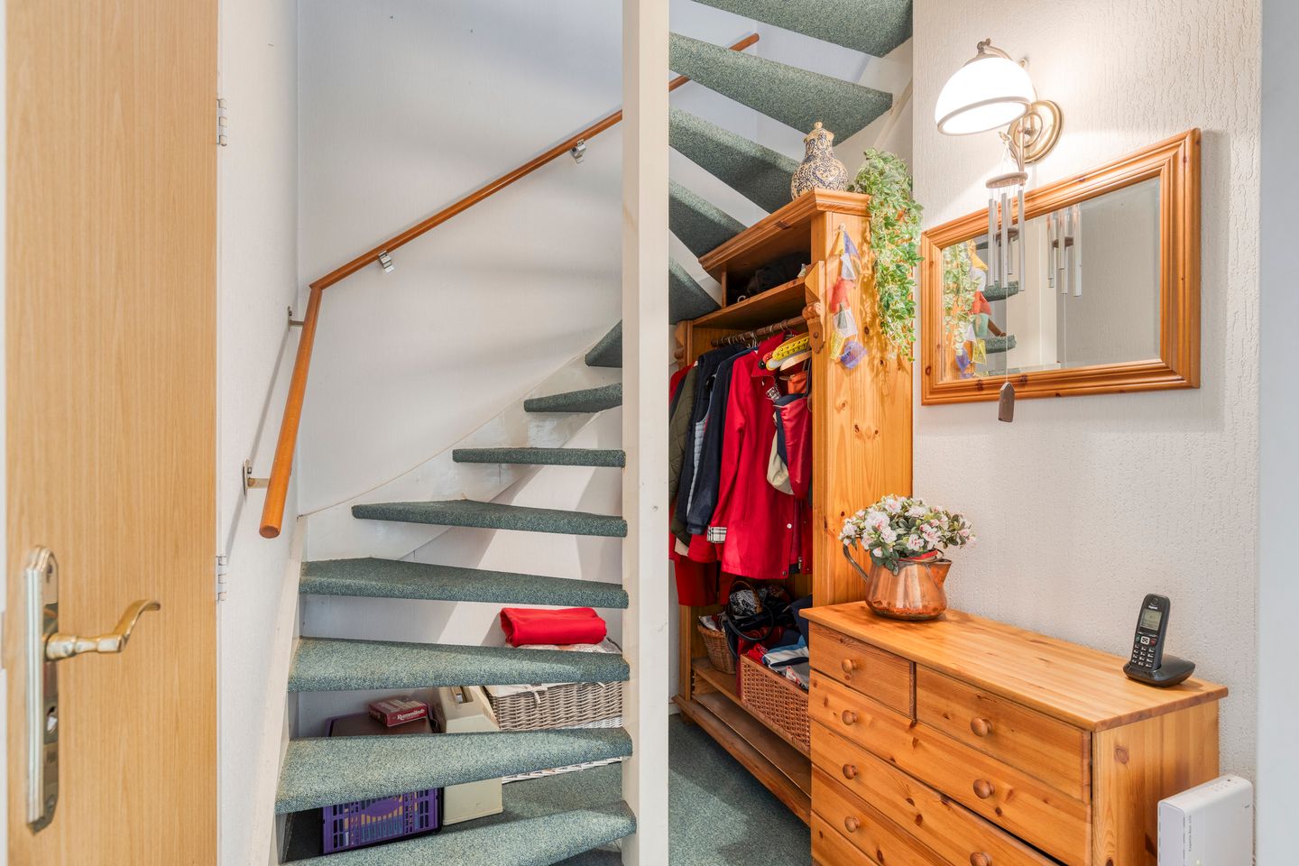 Photo 19 of Merelhoven 225