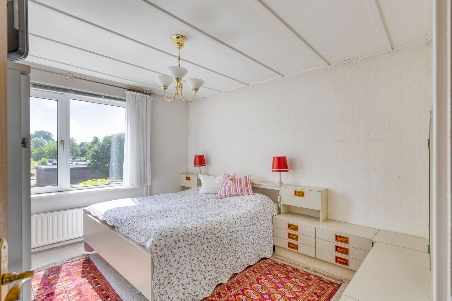 Photo 20 of Merelhoven 225