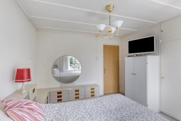 Foto 21 van Merelhoven 225