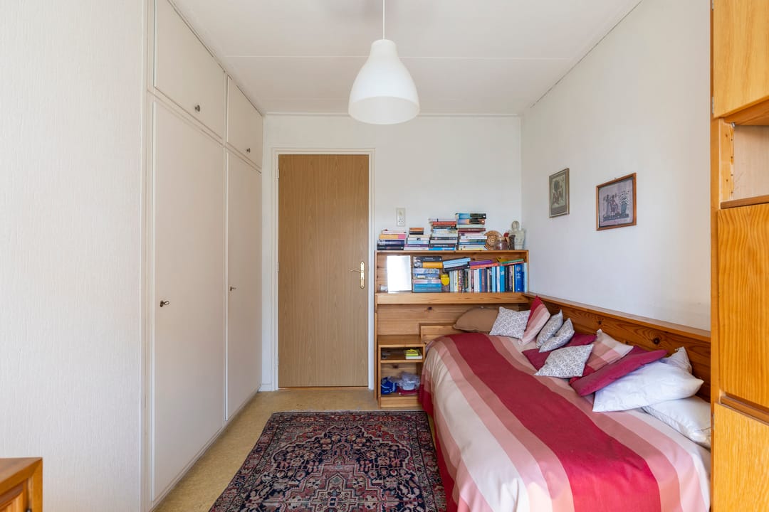 Photo 22 of Merelhoven 225