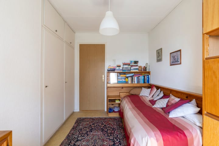 Foto 22 van Merelhoven 225