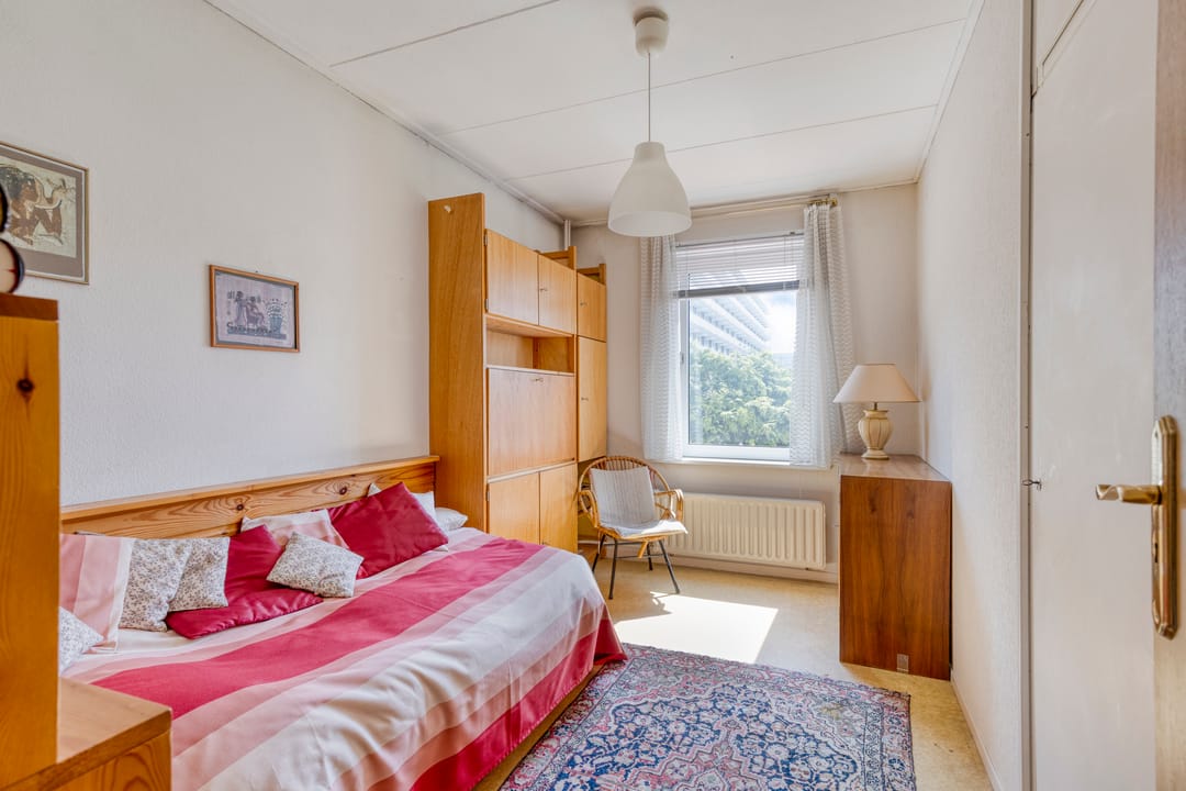 Photo 23 of Merelhoven 225