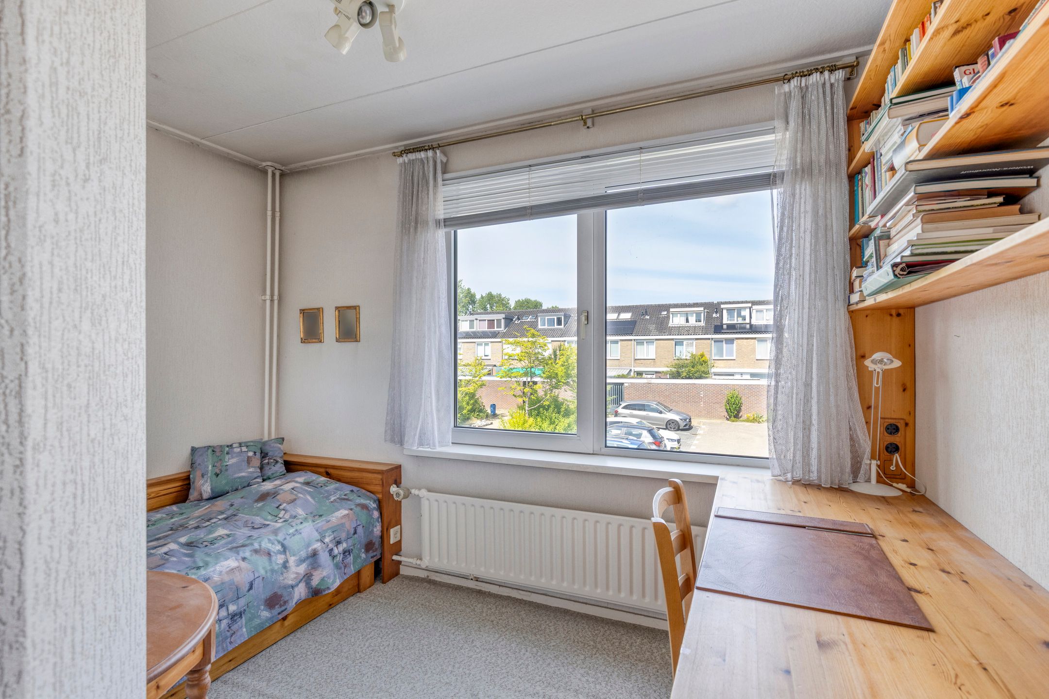 Photo 24 of Merelhoven 225