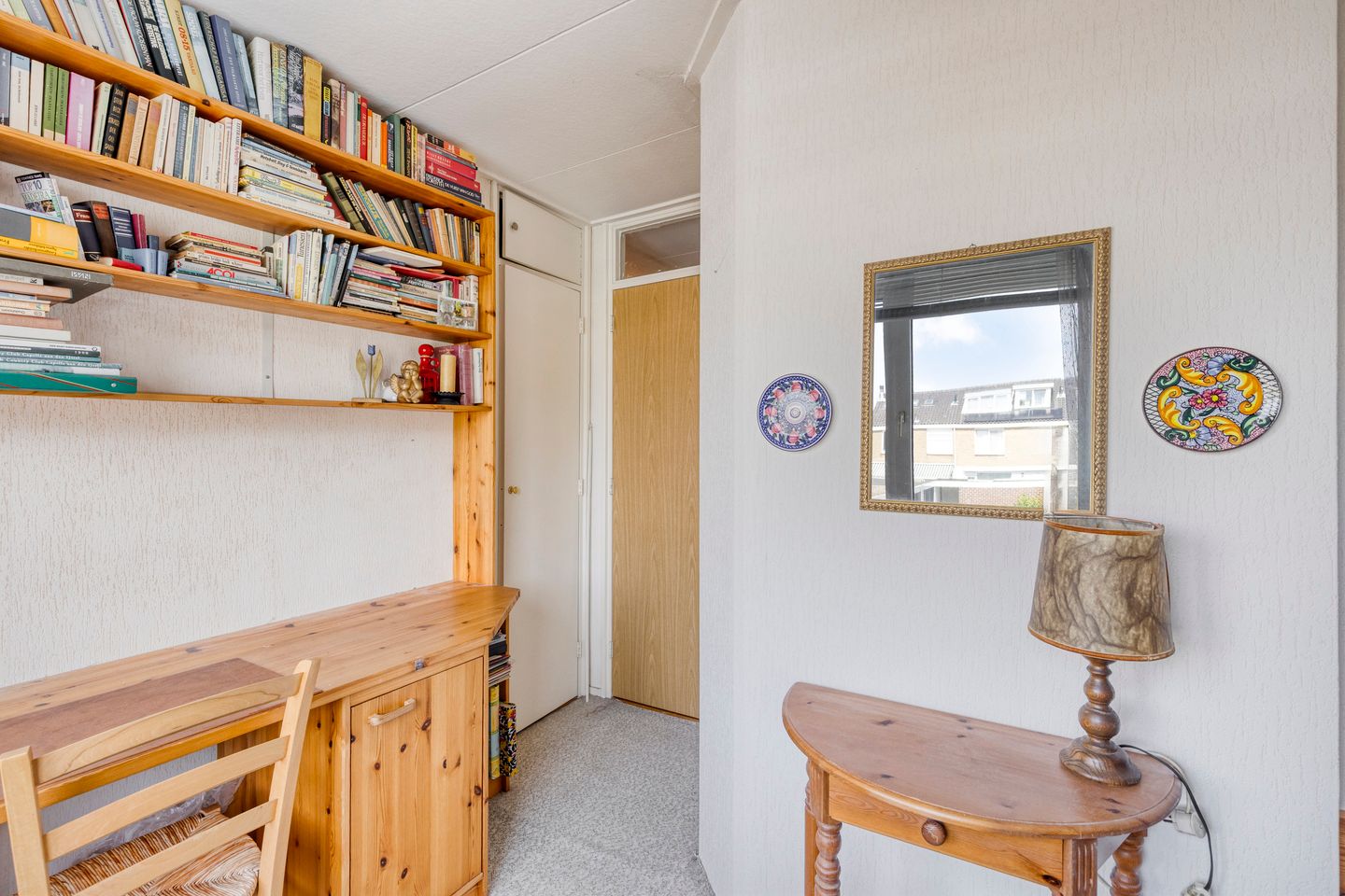 Photo 25 of Merelhoven 225