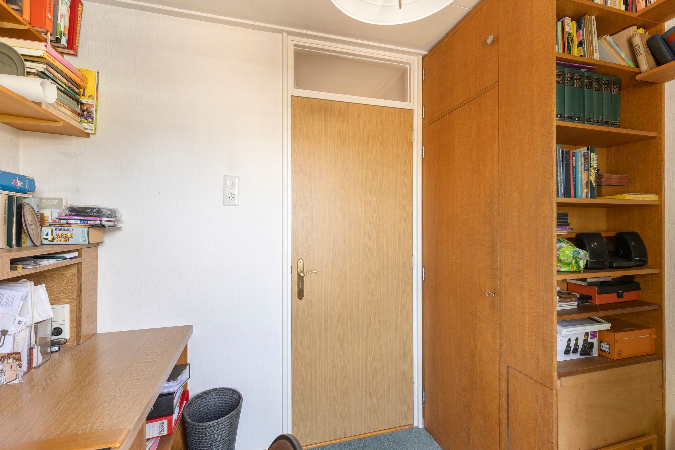 Photo 27 of Merelhoven 225