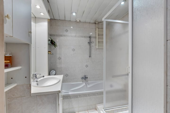 Foto 28 van Merelhoven 225