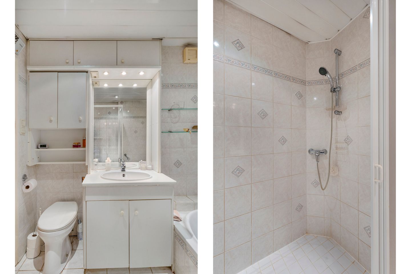 Photo 29 of Merelhoven 225