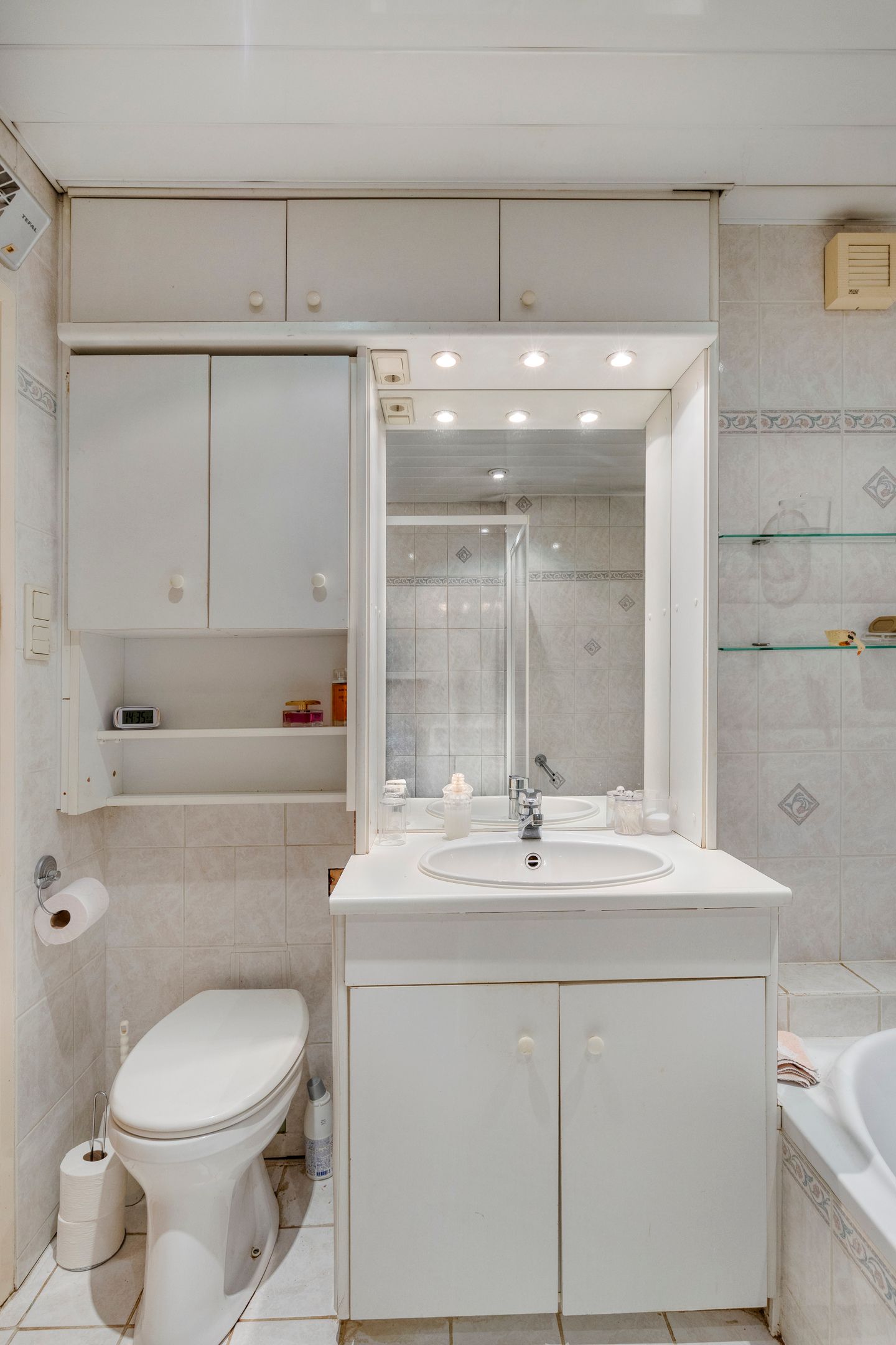 Photo 30 of Merelhoven 225