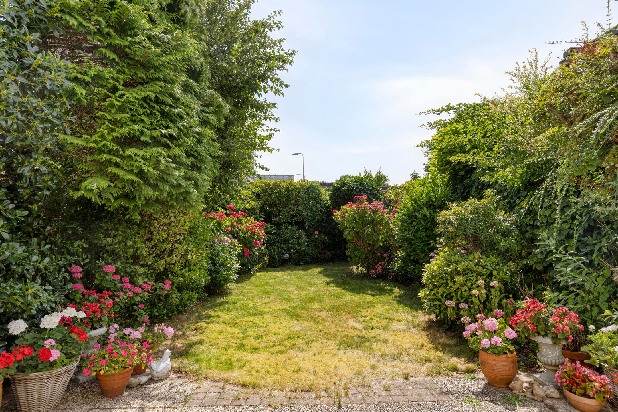 Photo 15 of Merelhoven 225