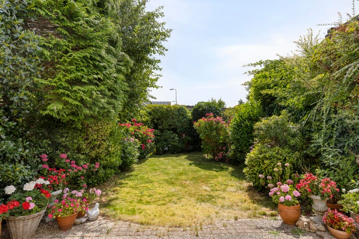 Foto 15 van Merelhoven 225