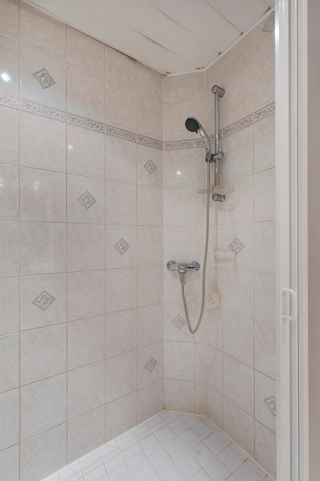 Photo 31 of Merelhoven 225