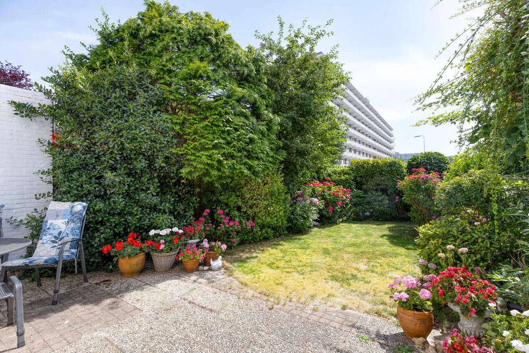 Photo 17 of Merelhoven 225