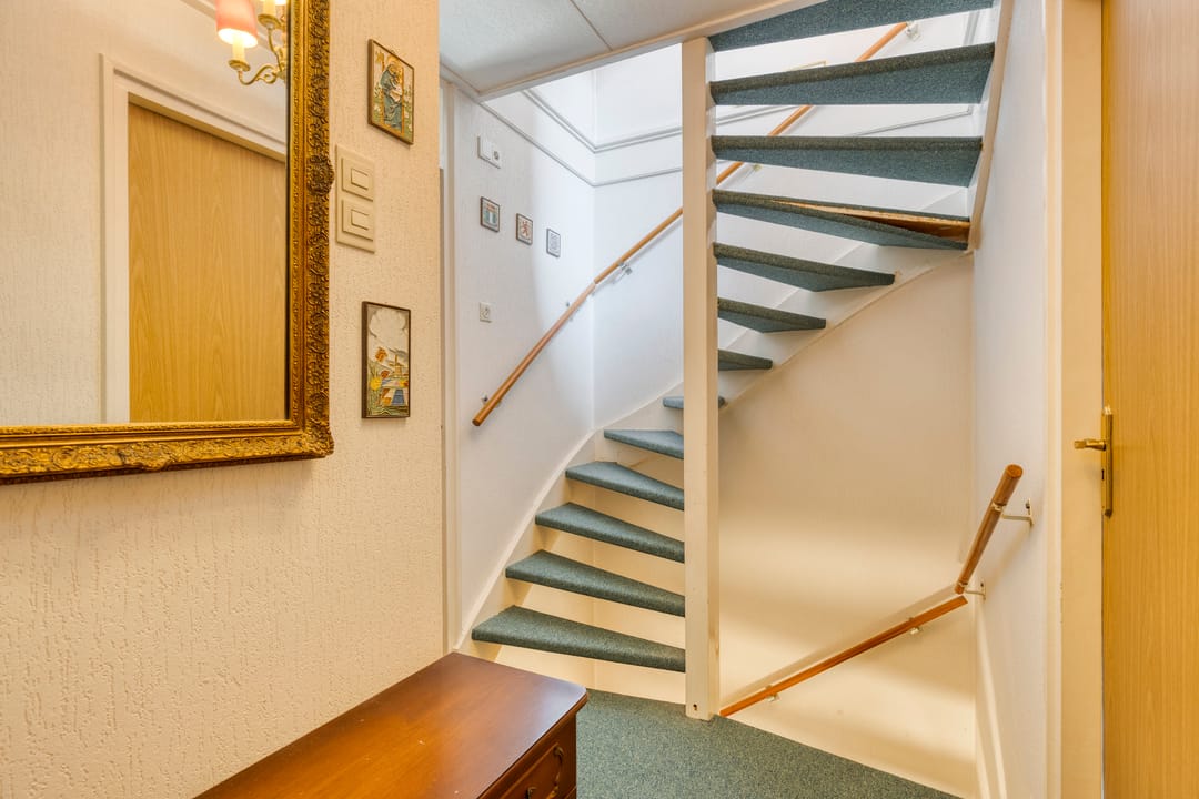 Photo 32 of Merelhoven 225