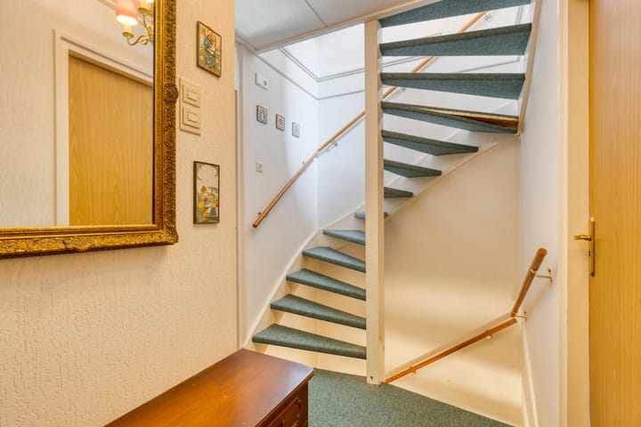 Foto 32 van Merelhoven 225