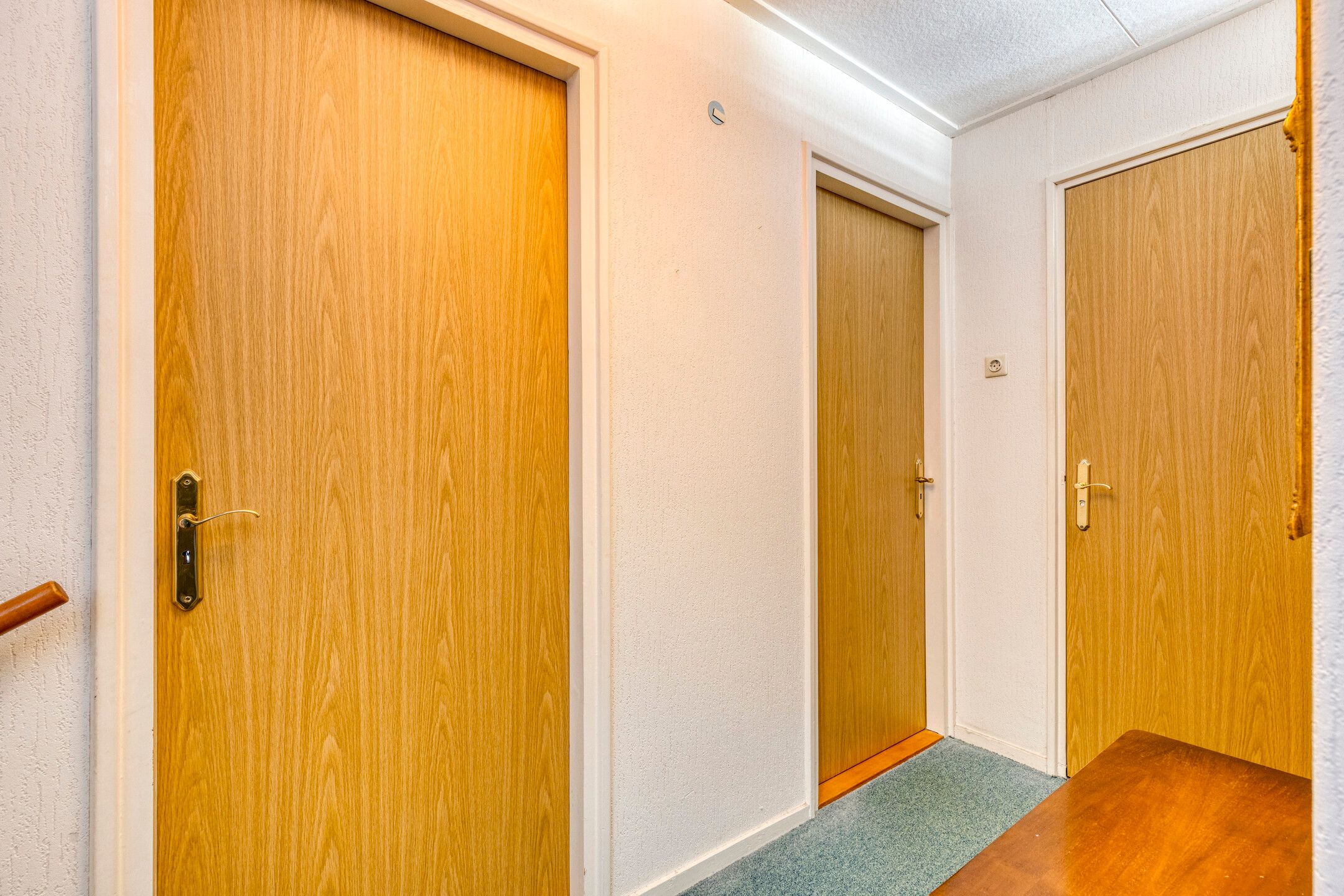 Photo 33 of Merelhoven 225