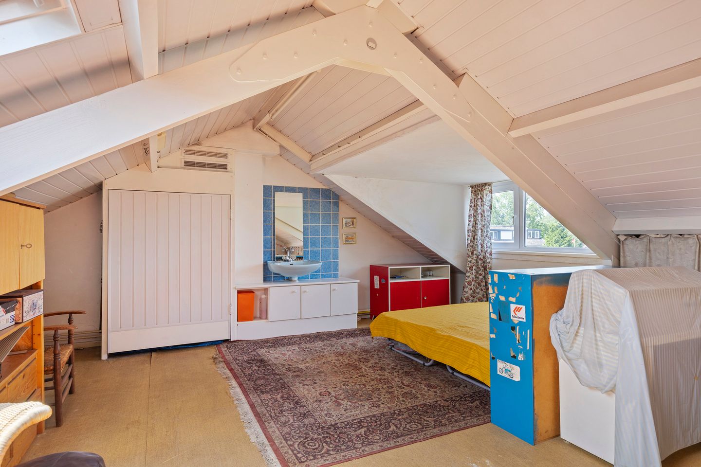 Photo 34 of Merelhoven 225