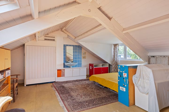 Foto 34 van Merelhoven 225