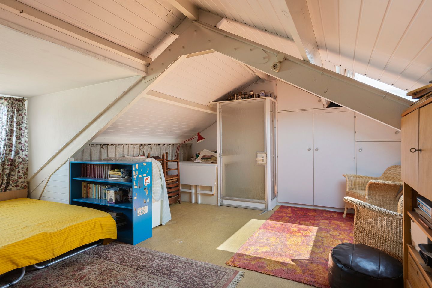 Photo 35 of Merelhoven 225