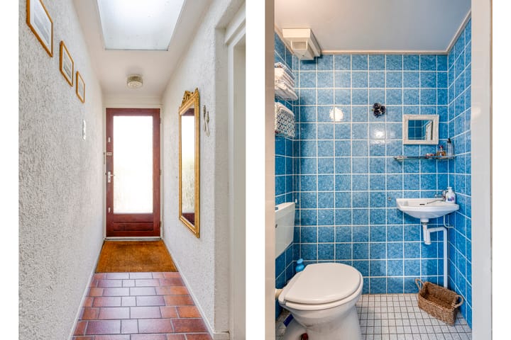 Foto 36 van Merelhoven 225