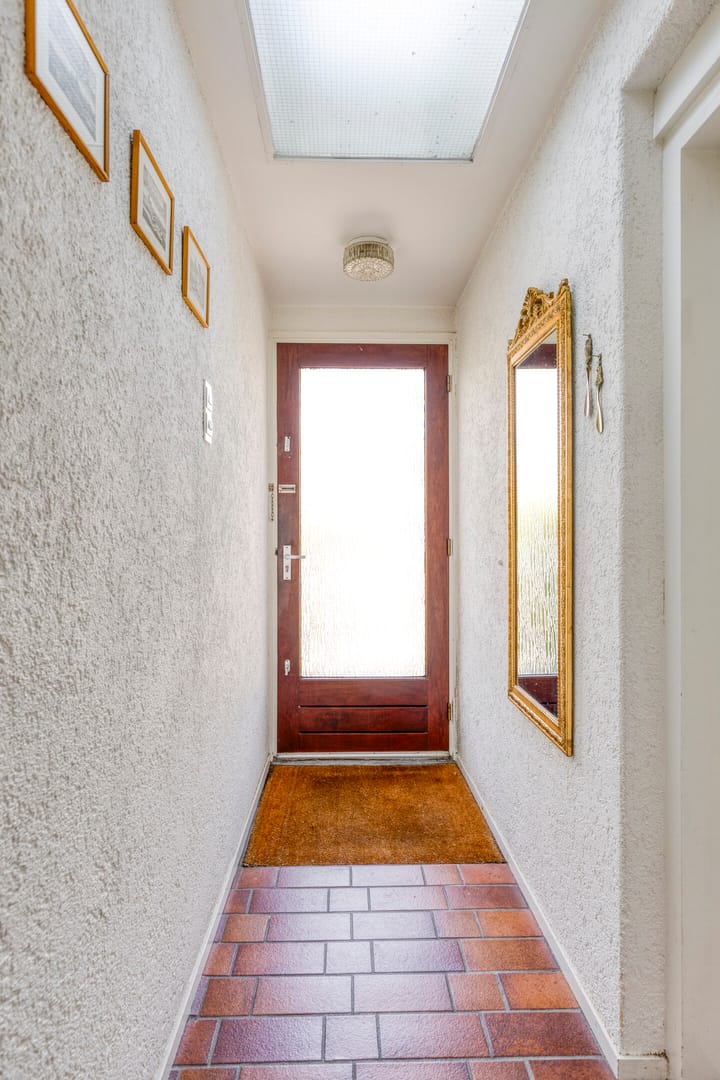 Foto 37 van Merelhoven 225