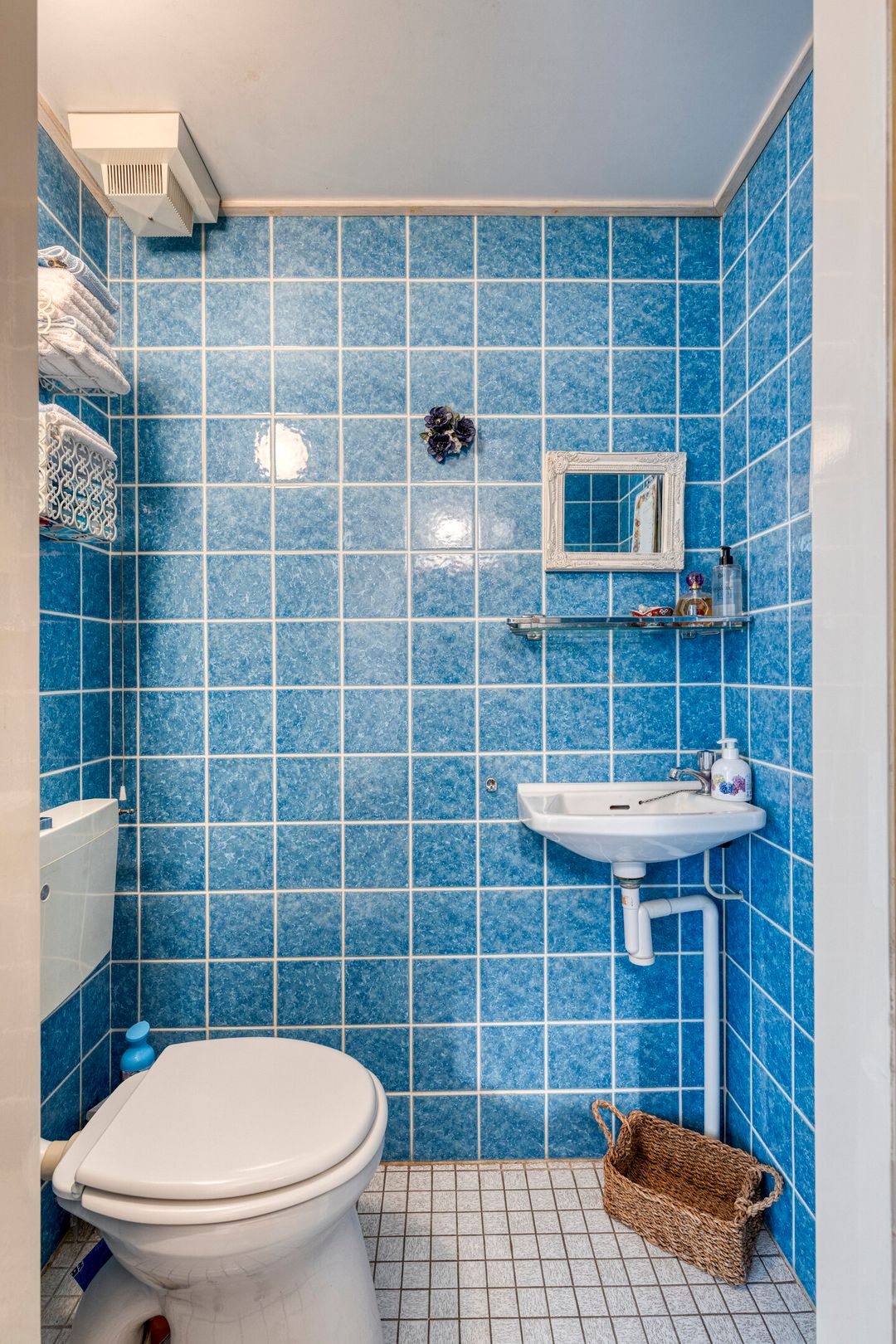 Photo 38 of Merelhoven 225